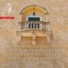 Rachel Podger: Grandissima Gravita (SACD Album) - Rachel Podger -usa Music Sales 2022 34934df6 0825 479b 9b46 b5224d61d469