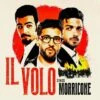 Il Volo: Il Volo Sings Morricone (Vinyl 12" Album) - Ennio Morricone -usa Music Sales 2022 349c6c1e 7489 43be 9a15 4e3499924fa6