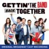 Gettin' the Band Back Together (CD Album) - Various Performers -usa Music Sales 2022 34a06488 420e 4462 9061 1de9d99e1d3a