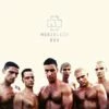 Herzeleid (XXV Anniversary Edition - Remastered) (Vinyl 12" Album) - Rammstein