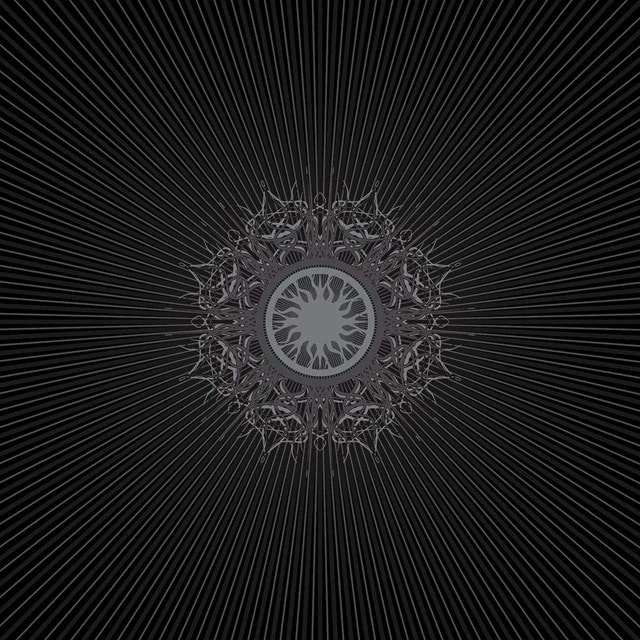 Lux Mundi (Vinyl 12" Album) 3 Lux Mundi (Vinyl 12" Album)