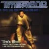 Tim's Bio: From the Motion Picture - Life from Da Bassment (Vinyl 12" Album) - Timbaland and Magoo 2 Tim's Bio: From the Motion Picture - Life from Da Bassment (Vinyl 12" Album) - Timbaland and Magoo -usa Music Sales 2022 350f6e3b 948e 45fa 8f08 0155c2f84f44