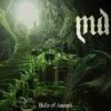 Halls of Amenti (CD Album) - Mass Deception 2 Halls of Amenti (CD Album) - Mass Deception -usa Music Sales 2022 351b6231 93b6 4e69 a2cf 8d75eeb4b6bb