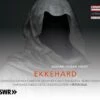 Johann Joseph Abert: Ekkehard (CD Album) - Johann Joseph Abert -usa Music Sales 2022 3573110d 3266 4234 baa9 b3a670f30c88