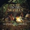 Dust On the Nettles: A Journey Through the British Folk Scene 1967-1972 (CD Album) - Various Artists 1 Dust On the Nettles: A Journey Through the British Folk Scene 1967-1972 (CD Album) - Various Artists -usa Music Sales 2022 35cc8bfe aa66 4537 901d 145f12c5e74f