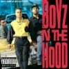 Boys N the Hood (Vinyl 12" Album) - Various Artists 1 Boys N the Hood (Vinyl 12" Album) - Various Artists -usa Music Sales 2022 35ed4438 67f7 4823 a0a2 6d4a262eaa7e