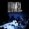 Ultramega OK (CD Album) - Soundgarden 1 Ultramega OK (CD Album) - Soundgarden -usa Music Sales 2022 360f8c82 e447 4ff5 93aa 09981cecd383