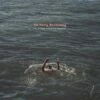 Not Waving, But Drowning (Vinyl 12" Album) - Loyle Carner -usa Music Sales 2022 3612ded0 24ab 4130 a282 e9b898cfe889