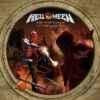 Keeper of the Seven Keys - The Legacy (CD Album) - Helloween 2 Keeper of the Seven Keys - The Legacy (CD Album) - Helloween -usa Music Sales 2022 36156153 d4a3 43bf bca4 e5e8d6be1a7b