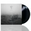 Istok (Vinyl 12" Album) - TRNA