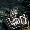 Age of Wolves (CD Album) - Age of Wolves