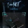 I Am Not (CD Album) - Stray Kids