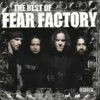 The Best Of (CD Album) - Fear Factory