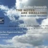 Pauline Oostenrijk: The Notes Are Swallows: Dutch Landscape Miniatures (CD Album) - Bernard van den Sigtenhorst Meyer -usa Music Sales 2022 37215308 2e54 4d7f 873d 6dbc13a63e5d
