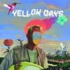 A Day in a Yellow Beat (Vinyl 12" Album) - Yellow Days -usa Music Sales 2022 3732b22a d24d 44c3 b2a0 3fa4c12e6e92