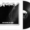 Calm Before the Storm (Vinyl 12" Album) - Venom -usa Music Sales 2022 3759360f 3a30 4c54 81be d53325ad5e05
