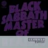 Master of Reality (CD Album) - Black Sabbath -usa Music Sales 2022 375b4834 b792 4f27 8596 a36a2df0c2f4