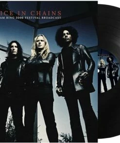 usa Music Sales 2022 -usa Music Sales 2022 37845b3e 8906 4171 aadc 19d4786c0aa3