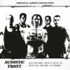 Original Album Collection: Discovering Agnostic Front (CD Box Set) - Agnostic Front 1 Original Album Collection: Discovering Agnostic Front (CD Box Set) - Agnostic Front -usa Music Sales 2022 378b4e48 d677 4e00 9944 a9e37f3049db