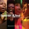 Summer of Soul (...or When the Revolution Could Not Be Televised) (Vinyl 12" Album) - Various Artists -usa Music Sales 2022 37cb921c 1c8d 484a bb58 e63e1a0156b5