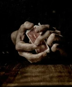 Defeater (CD Album) - Defeater