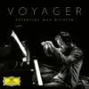 Voyager: Essential Max Richter (CD Album) - Max Richter -usa Music Sales 2022 37fc9d56 96e2 4dc5 901c fecafea76b59