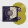 Halo - Limited Edition Gold Vinyl (Vinyl 12" Album) - Amorphis -usa Music Sales 2022 3840c4d1 63bd 41a0 9600 e1024ae8b5a8