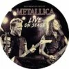 Live On Stage (Vinyl 12" Album) - Metallica -usa Music Sales 2022 3842a403 b3e2 4437 a67d 0a644b419c29