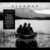 In a Lifetime (CD Album) - Clannad 1 In a Lifetime (CD Album) - Clannad -usa Music Sales 2022 384b26ac fd2b 4e1b bb27 5d0b01c2333e