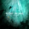 Afterglow (CD Album) - Rising Insane