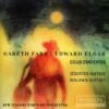 Gareth Farr/Edward Elgar: Cello Concertos (CD Album) - Edward Elgar 1 Gareth Farr/Edward Elgar: Cello Concertos (CD Album) - Edward Elgar -usa Music Sales 2022 388fa172 63b5 4067 afb9 d2313a70f4be