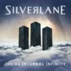 III - Inside Internal Infinity (CD Album) - Silverlane -usa Music Sales 2022 389a3d9e 168f 46f6 96f4 f2be8593ba5b