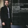 Haydn: Stabat Mater/Symphonies Parisiennes No. 84 & No. 86 (CD Album) - Joseph Haydn -usa Music Sales 2022 38b5ed35 6e9f 469a af8c 8907c8033615