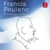 Francis Poulenc: Oeuvres Completes (CD Album) - Francis Poulenc 2 Francis Poulenc: Oeuvres Completes (CD Album) - Francis Poulenc -usa Music Sales 2022 38c0ed4a d59a 4d61 bf1d eff511fcfff1