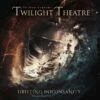 Drifting Into Insanity (CD Album) - Tristan Harders' Twilight Theatre 2 Drifting Into Insanity (CD Album) - Tristan Harders' Twilight Theatre -usa Music Sales 2022 3983137a 5df9 42b7 bf64 fef44df28fff