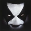 Abbath (CD Album) - Abbath 2 Abbath (CD Album) - Abbath -usa Music Sales 2022 39cb369e 80bc 40ad 9437 724b8b9dbbc8