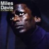 In a Silent Way - White Vinyl (Vinyl 12" Album) - Miles Davis -usa Music Sales 2022 39da2ea2 c3e3 423e b23d 4afff2c7b14c
