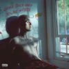 Come Over When You're Sober, Pt. 2 (Vinyl 12" Album) - Lil Peep -usa Music Sales 2022 39fc9045 48c4 46ee 9c61 fba566521bdd