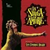 La Strega in Amore (Vinyl 12" Album) 1 La Strega in Amore (Vinyl 12" Album) -usa Music Sales 2022 3a106f72 2e7a 4538 b75c 3f5fd32d3f4a