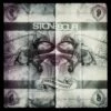 Audio Secrecy (CD Album) - Stone Sour -usa Music Sales 2022 3a284691 782c 475a aff6 660c543fceb8