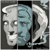 Laugh Tracks (CD Album) - Knocked Loose -usa Music Sales 2022 3a70ee92 26c6 440c bfa1 a723d9a3fd98