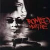Romeo Must Die (Vinyl 12" Album) - Various Artists 2 Romeo Must Die (Vinyl 12" Album) - Various Artists -usa Music Sales 2022 3a885210 e799 43c0 aeca e8450ffb9326