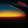 Point of Entry (Vinyl 12" Album) - Judas Priest 1 Point of Entry (Vinyl 12" Album) - Judas Priest -usa Music Sales 2022 3a8e668f 42cf 42ce 8411 6465a1c0593a