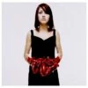 Suicide Season (CD Album) - Bring Me the Horizon