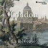 London Circa 1720: Corelli's Legacy (CD Album) - La Reveuse 2 London Circa 1720: Corelli's Legacy (CD Album) - La Reveuse -usa Music Sales 2022 3aa83987 4925 4d99 9634 3de42e7cea50