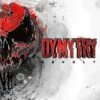 Revolt (CD Album) - Dymytry 2 Revolt (CD Album) - Dymytry -usa Music Sales 2022 3aadbed3 fccd 450c a716 a9535eb24741