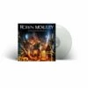 Standing On the Edge - Limited Edition Crystal Vinyl (Vinyl 12" Album) - Robin McAuley 2 Standing On the Edge - Limited Edition Crystal Vinyl (Vinyl 12" Album) - Robin McAuley -usa Music Sales 2022 3ac6cb67 ffbb 4e21 aabc 3f48ef07b20b