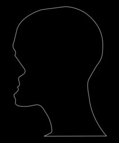 Cenizas (Vinyl 12" Album) - Nicolas Jaar