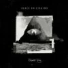 Rainier Fog (CD Album) - Alice in Chains