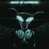 IMAGO (Vinyl 12" Album) - Space of Variations